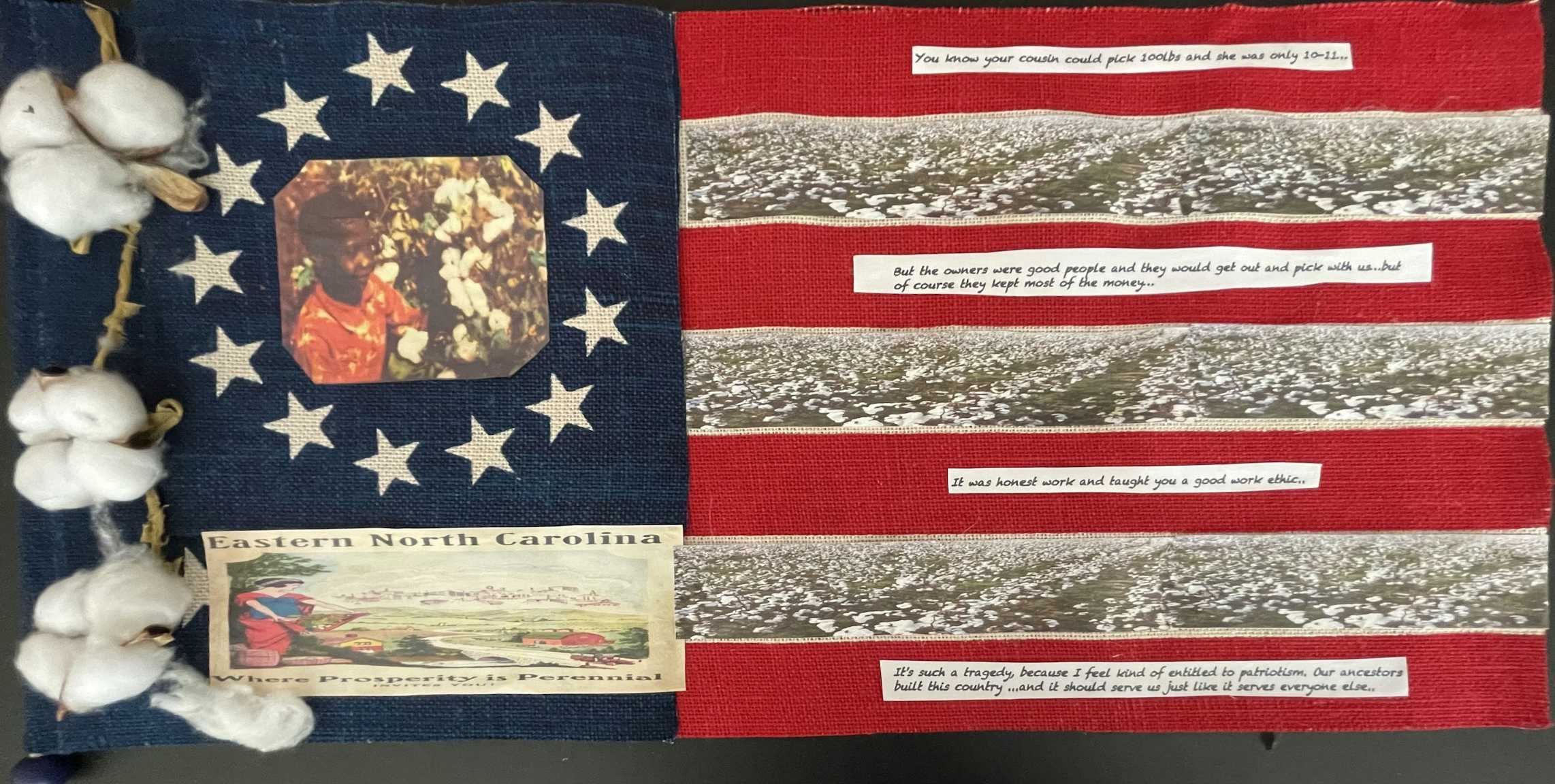 Flag